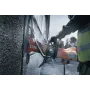 Mototrón Husqvarna 230v - k4000cut-n-break -