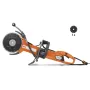 Mototrón Husqvarna 230v - k4000cut-n-break -