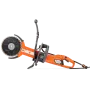 Mototrón Husqvarna 230v - k4000cut-n-break -