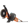 Mototrón Husqvarna 230v - k4000cut-n-break -