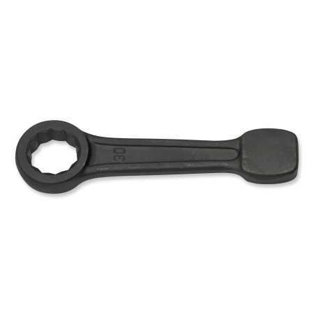 Llave poligonal mundial - mm.55 - percusión