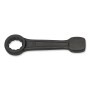 Llave poligonal mundial - mm.55 - percusión