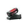 Kit de batería y cargador - bosch 36v/6.0ah -