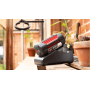 Kit de batería y cargador - bosch 36v/6.0ah -