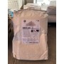 Polvo absorbente - secado rápido - kg.5