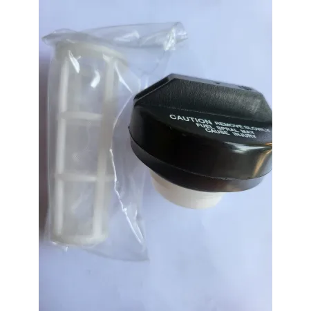 Tapón del depósito de combustible - para FM 24-70 - Bluebird