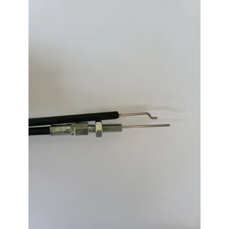 Cable desacelerador, etc. - 935 mm/1020 mm - annovi reverberi x 1475