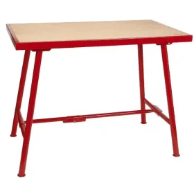 Workbench - 108x64 -