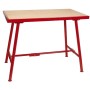 Workbench - 108x64 -
