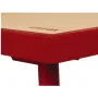 Workbench - 108x64 -