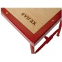Workbench - 108x64 -
