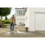Hidrolimpiadora Karcher de 165 bares - K6 Black T5 - Hobby