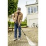 Hidrolimpiadora Karcher de 165 bares - K6 Black T5 - Hobby