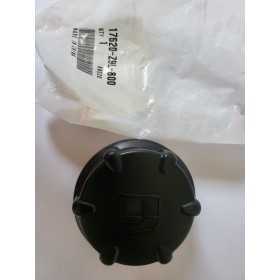 Tappo serbatoio completo - 17620-z9l-800 - honda x gcv145 Tappo serbatoio completo - 17620-z9l-800 - honda x gcv145