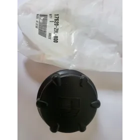 Tappo serbatoio completo - 17620-z9l-800 - honda x gcv145