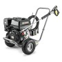 Hidrolimpiadora de chorro de arena - Kärcher HD 9/25G - 300 bar