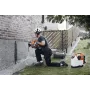 Taladro inalámbrico Husqvarna DM 540i de 36 V