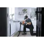 Taladro inalámbrico Husqvarna DM 540i de 36 V