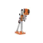 Taladro inalámbrico Husqvarna DM 540i de 36 V
