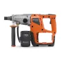 Taladro inalámbrico Husqvarna DM 540i de 36 V