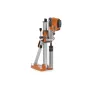 Taladro inalámbrico Husqvarna DM 540i de 36 V