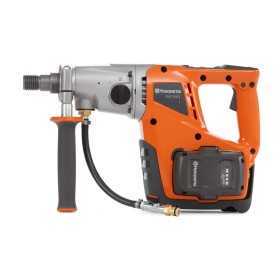 Taladro inalámbrico Husqvarna DM 540i de 36 V