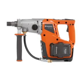 Taladro inalámbrico Husqvarna DM 540i de 36 V