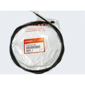 Cavo comp. gas x hrx537 - 17910-vh7-000 - honda