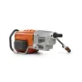 Taladro inalámbrico Husqvarna DM 1 Pace de 94 V