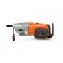 Taladro inalámbrico Husqvarna DM 1 Pace de 94 V