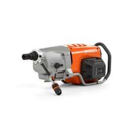 Taladro inalámbrico Husqvarna DM 1 Pace de 94 V