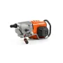 Taladro inalámbrico Husqvarna DM 1 Pace de 94 V