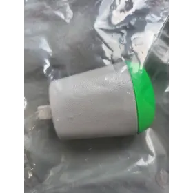 Juego de llaves de vaso para persianas Honda - 76270-vr8-n00za - x hrn536c2