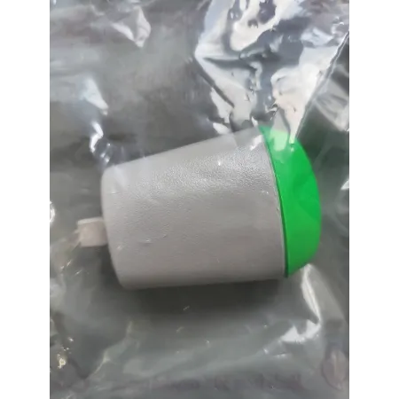 Juego de llaves de vaso para persianas Honda - 76270-vr8-n00za - x hrn536c2