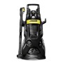 Hidrolimpiadora Karcher de 160 bares - K6 Special - Refrigeración por agua para aficionados