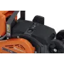 Compactador de batería Husqvarna LF 60i Lat - Batería de 36 V