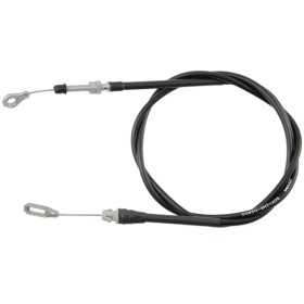 Cable de engranaje del compresor de transmisión - 54630-VH7-A04 - Honda X HRX 537 Cable de engranaje del compresor de transmisión - 54630-VH7-A04 - Honda X HRX 537