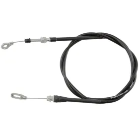 Cable de engranaje del compresor de transmisión - 54630-VH7-A04 - Honda X HRX 537