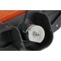 Varilla vibratoria a batería Husqv - BV 30i - s/batería 36V