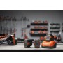 Batería Husqvarna 36 V 6 Ah - 40-B220X - Profesional Nueva 2025