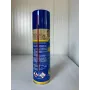Spray antihumedad Timpest - 200 ml -