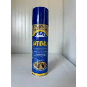 Spray antihumedad Timpest - 200 ml -