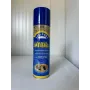 Spray antihumedad Timpest - 200 ml -