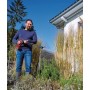 Pistola pulverizadora inalámbrica Einhell - 18/24 -