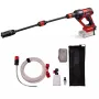Pistola pulverizadora inalámbrica Einhell - 18/24 -