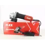 Amoladora angular flexible - l1100 - 125/230 CEE