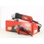 Amoladora angular flexible - l 850 - 125/230 CEE