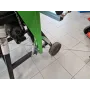 Sierra circular TT600 de 220 voltios modelo 
