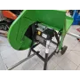 Sierra circular TT600 de 220 voltios modelo 