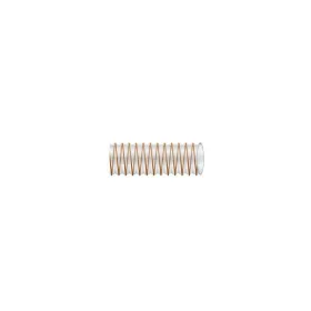 Marco espiral de tubo - d.120 -